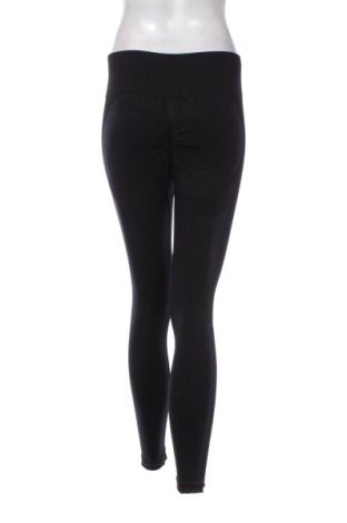Dámske legíny  Unbranded, Veľkosť M, Farba Čierna, Cena  15,95 €