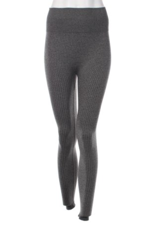 Colant de femei Unbranded, Mărime S, Culoare Multicolor, Preț 82,99 Lei