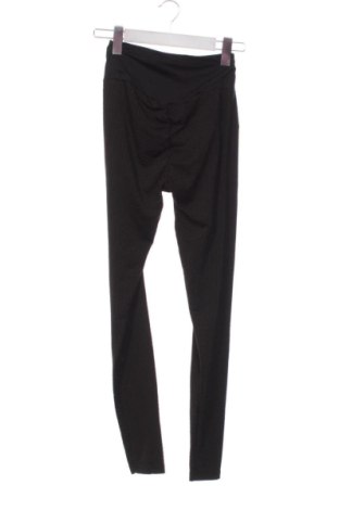 Colant de femei Unbranded, Mărime XXS, Culoare Negru, Preț 60,99 Lei