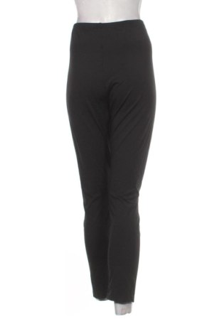Colant de femei Unbranded, Mărime XXL, Culoare Negru, Preț 82,99 Lei