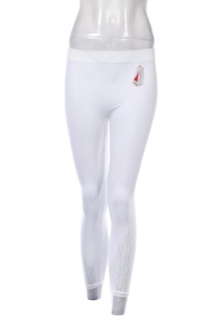 Dámské legíny  Unbranded, Velikost M, Barva Bílá, Cena  469,00 Kč