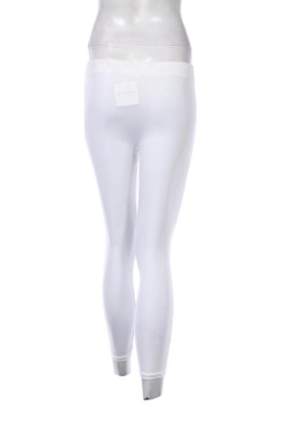 Dámské legíny  Unbranded, Velikost M, Barva Bílá, Cena  469,00 Kč