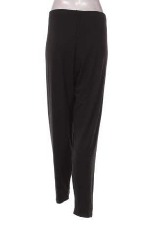 Dámské legíny  Unbranded, Velikost 3XL, Barva Černá, Cena  289,00 Kč