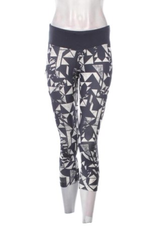 Colant de femei Unbranded, Mărime S, Culoare Multicolor, Preț 82,99 Lei