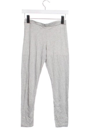 Damen Leggings Unbranded, Größe XS, Farbe Mehrfarbig, Preis 17,99 €