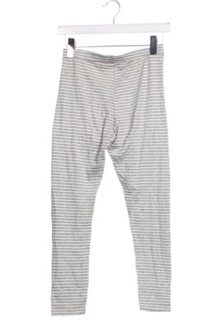 Damen Leggings Unbranded, Größe XS, Farbe Mehrfarbig, Preis 17,99 €