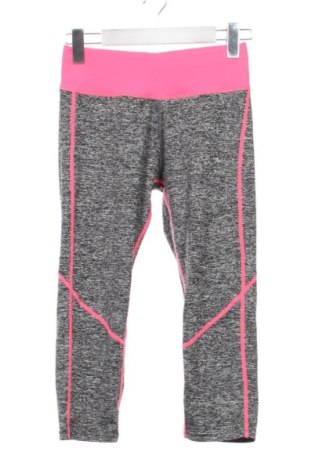 Damen Leggings Unbranded, Größe XS, Farbe Mehrfarbig, Preis 17,99 €