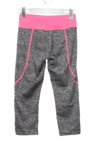 Damen Leggings Unbranded, Größe XS, Farbe Mehrfarbig, Preis 17,99 €