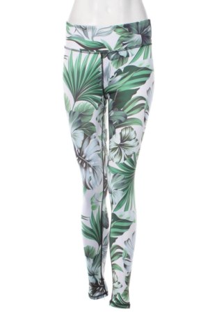 Colant de femei Unbranded, Mărime M, Culoare Multicolor, Preț 82,99 Lei