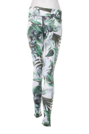 Colant de femei Unbranded, Mărime M, Culoare Multicolor, Preț 82,99 Lei
