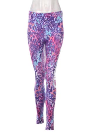 Colant de femei Unbranded, Mărime S, Culoare Multicolor, Preț 82,99 Lei