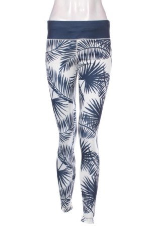 Colant de femei Unbranded, Mărime M, Culoare Multicolor, Preț 82,99 Lei