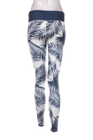 Colant de femei Unbranded, Mărime M, Culoare Multicolor, Preț 82,99 Lei