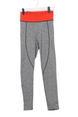 Dámske legíny  Unbranded, Veľkosť XS, Farba Viacfarebná, Cena  15,95 €