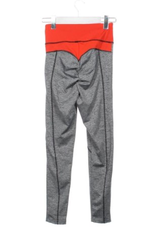 Dámske legíny  Unbranded, Veľkosť XS, Farba Viacfarebná, Cena  15,95 €