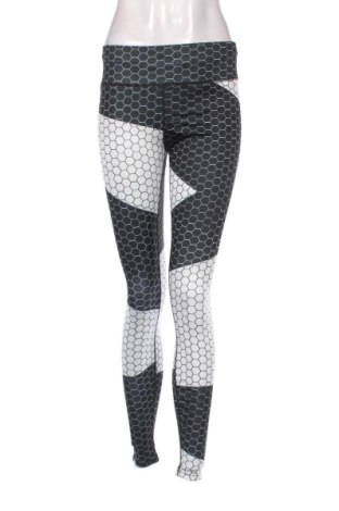 Colant de femei Unbranded, Mărime M, Culoare Multicolor, Preț 82,99 Lei