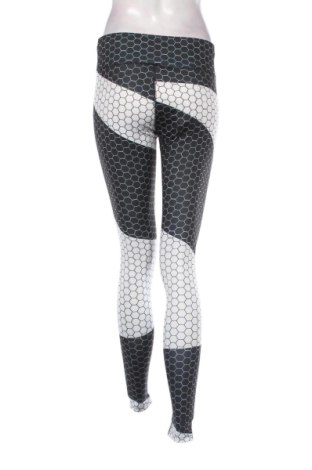 Colant de femei Unbranded, Mărime M, Culoare Multicolor, Preț 82,99 Lei