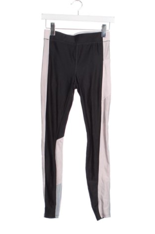 Damen Leggings Unbranded, Größe XXS, Farbe Mehrfarbig, Preis € 17,99