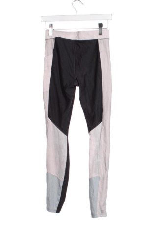 Damen Leggings Unbranded, Größe XXS, Farbe Mehrfarbig, Preis € 17,99
