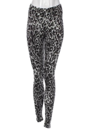 Colant de femei Unbranded, Mărime S, Culoare Multicolor, Preț 60,99 Lei