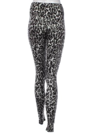 Colant de femei Unbranded, Mărime S, Culoare Multicolor, Preț 60,99 Lei