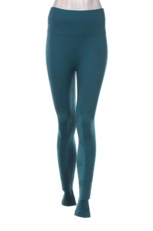 Colant de femei Unbranded, Mărime M, Culoare Albastru, Preț 82,99 Lei