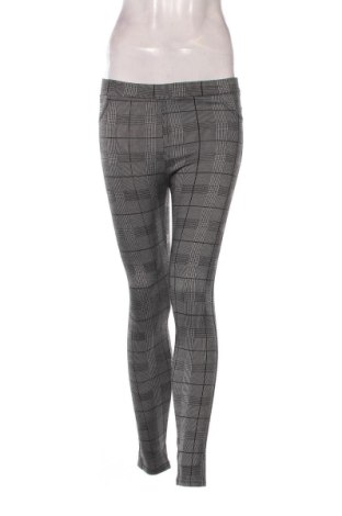 Damen Leggings Unbranded, Größe S, Farbe Mehrfarbig, Preis 12,99 €