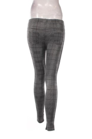 Damen Leggings Unbranded, Größe S, Farbe Mehrfarbig, Preis 12,99 €