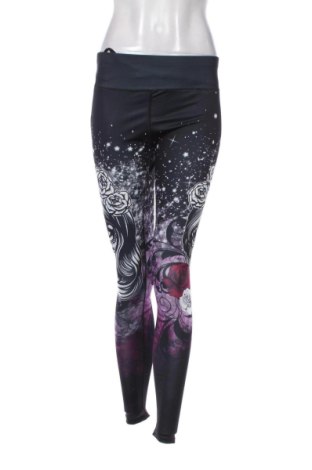 Colant de femei Unbranded, Mărime M, Culoare Multicolor, Preț 82,99 Lei