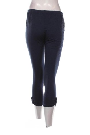 Dámske legíny  Unbranded, Veľkosť M, Farba Modrá, Cena  11,95 €