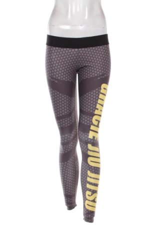 Дамски клин Unbranded, Размер S, Цвят Многоцветен, Цена 13,80 €