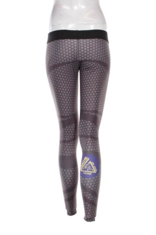 Дамски клин Unbranded, Размер S, Цвят Многоцветен, Цена 13,80 €