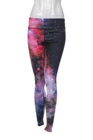 Colant de femei Unbranded, Mărime M, Culoare Multicolor, Preț 82,99 Lei