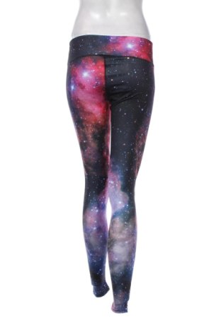 Colant de femei Unbranded, Mărime M, Culoare Multicolor, Preț 82,99 Lei