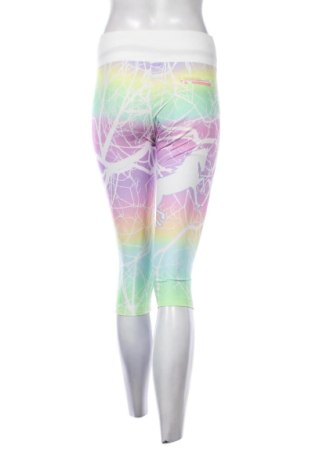 Γυναικείο κολάν Unbranded, Μέγεθος M, Χρώμα Πολύχρωμο, Τιμή 15,99 €