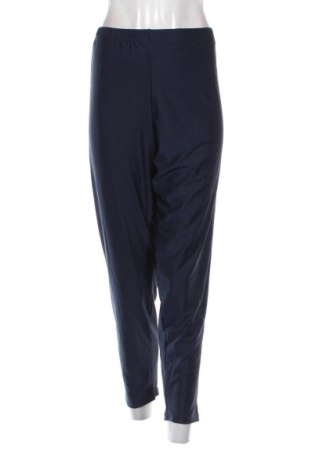 Colant de femei Unbranded, Mărime XXL, Culoare Albastru, Preț 98,99 Lei