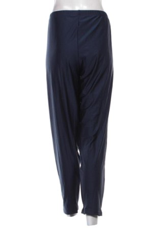 Colant de femei Unbranded, Mărime XXL, Culoare Albastru, Preț 98,99 Lei
