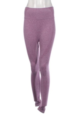Colant de femei Unbranded, Mărime S, Culoare Mov, Preț 82,99 Lei