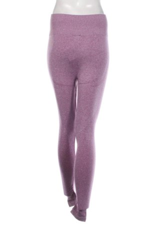 Colant de femei Unbranded, Mărime S, Culoare Mov, Preț 82,99 Lei