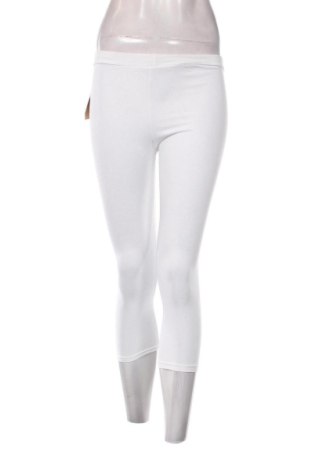 Colant de femei Unbranded, Mărime M, Culoare Alb, Preț 98,99 Lei