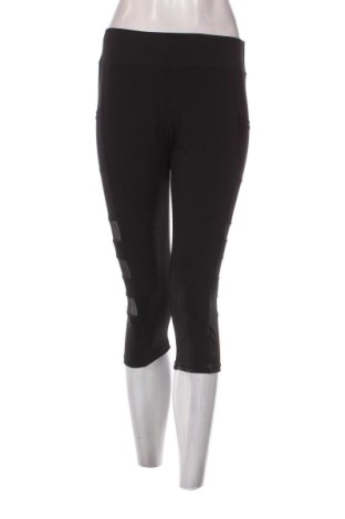 Colant de femei Unbranded, Mărime S, Culoare Negru, Preț 82,99 Lei