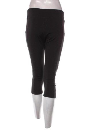 Colant de femei Unbranded, Mărime S, Culoare Negru, Preț 82,99 Lei