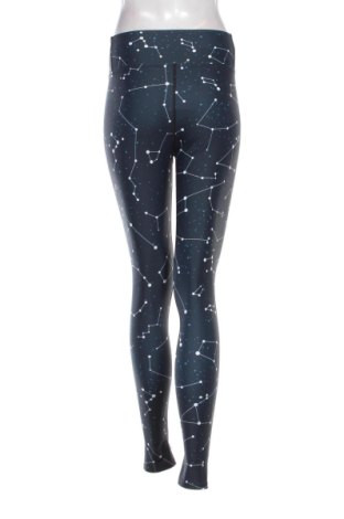 Damen Leggings Unbranded, Größe M, Farbe Mehrfarbig, Preis 17,99 €