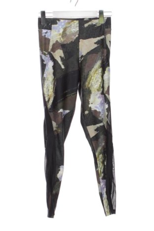 Női leggings Unbranded, Méret XS, Szín Sokszínű, Ár 6 729 Ft