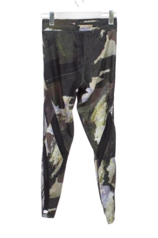 Női leggings Unbranded, Méret XS, Szín Sokszínű, Ár 6 729 Ft