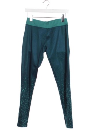 Colant de femei Unbranded, Mărime XS, Culoare Verde, Preț 82,99 Lei