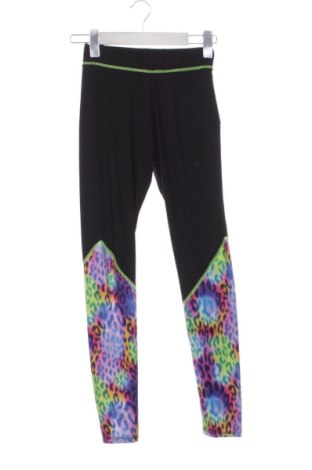 Colant de femei Unbranded, Mărime XXS, Culoare Multicolor, Preț 82,99 Lei