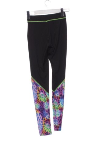 Colant de femei Unbranded, Mărime XXS, Culoare Multicolor, Preț 82,99 Lei