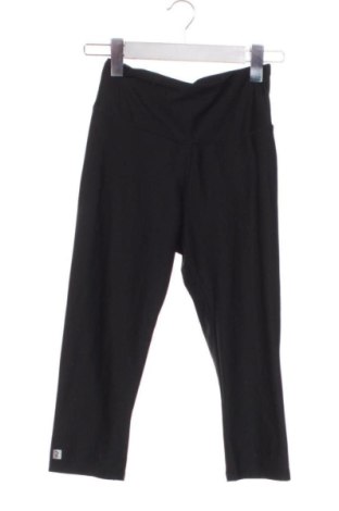 Дамски клин Unbranded, Размер XXS, Цвят Черен, Цена 13,80 €