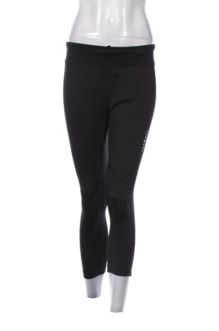 Colant de femei Unbranded, Mărime L, Culoare Negru, Preț 82,99 Lei